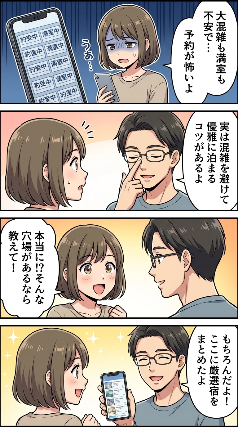 大井川大花火大会 ホテル おすすめ