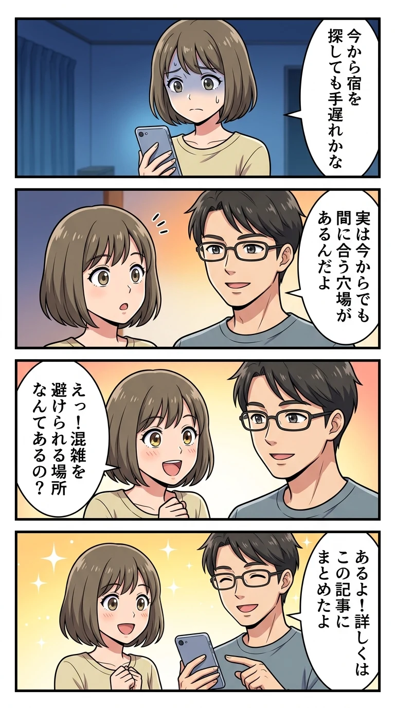 全国花火競技大会（三重） ホテル おすすめ