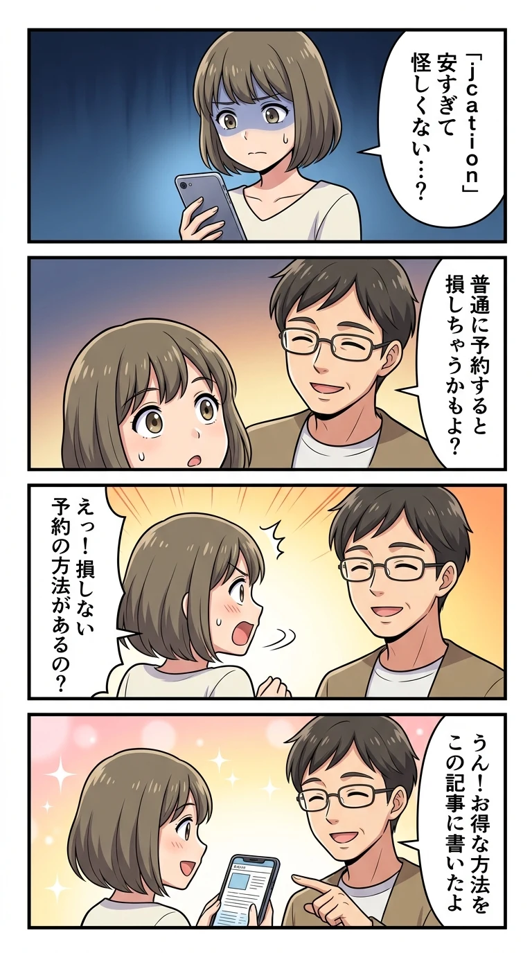 jcation