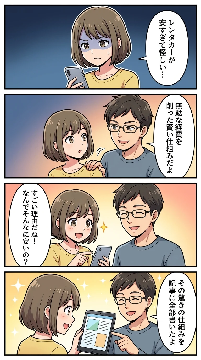 jcation 口コミ jcation・沖楽 jcation jcationとは jcation クーポン jcation レンタカー jcation レンタカー 予約確認 jcation キャンペーン コード jcation レンタカー口コミ jcation レンタカー予約 jcation とは jcation-ジェイケーション- jcation キャンセル料 jcation レンタカー 口コミ jcation クーポン コード jcation レンタカー予約確認 jcation レンタカー キャンセル料 jcation 安全 jcation アプリ jcation レンタカー 怪しい jcation 沖縄 jcation 沖 楽 jcation 沖縄レンタカー jcation car rental jcation 予約 確認 jcation キャンセル jcation ジェイ ケーション https jcation com no reply jcation com jcation ポイント サイト jcation 支払い方法 jcation レンタカー 新 千歳 空港 jcation 問い合わせ jcation なぜ 安い jcation レンタカー 那覇 jcation と は jcation 評判 jcation 租車 評價 jcation 福岡 jcation レンタカー 福岡 空港 福岡 レンタカー jcation jcation 支払い 方法 jcation ユニバースレンタカー jcation 読み方 jcation 予約 jcation レンタカー 予約 確認 jcation レンタカー 予約 jcation キャンセル 料 jcation レンタカー 沖縄 jcation レビュー jcation 電話 番号 jcation パック jcation ポイントサイト jca jcation days vacation days jcc location jcation jp jca jcation