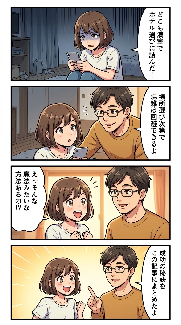 「ハウステンボス九州一花火大会 ホテル オススメ 10選