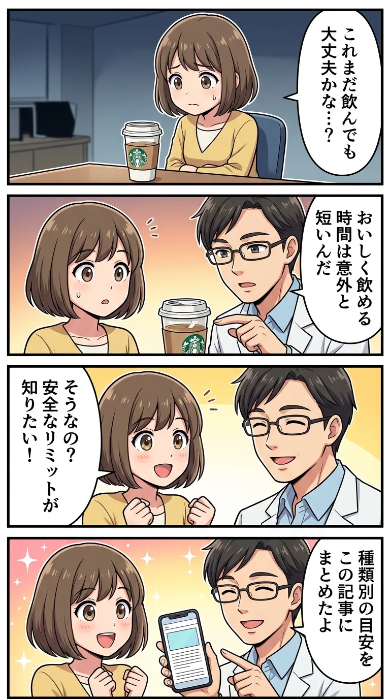 スタバ 常温 何時間